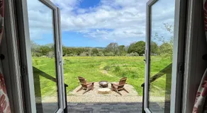 Tŷ Ni Tiny Houses - Image 4