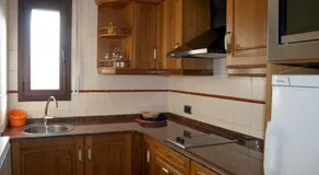 Apartamentos Les Picardes - Image 5