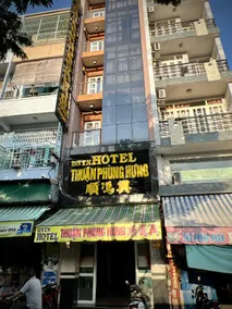 Hotel Thuận Phùng Hưng - Image 3