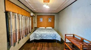 The Florist Ayutthaya - Image 2