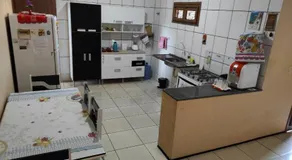 Casa de praia, Camocim. - Image 3