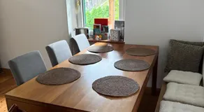 Haus Gnigl - Image 4