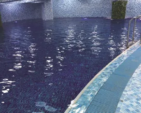 Excel Treasure Hotel - Image 4