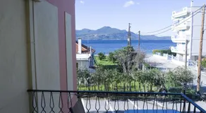 Fani Hotel - Image 5