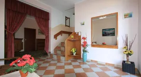 Bed & Breakfast Eckwirt - Image 4