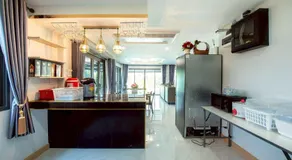 BanIngKhao Pool Villa Sriracha - Image 3