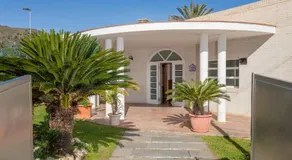 Flateli S'Aranella - PDLS - Image 5