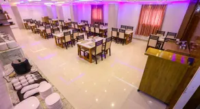 Nitheesh Residency - Image 5