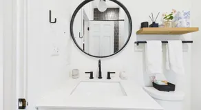 Luxe Chicago Retreat Game Room, Deck Fire Pit - Image 3