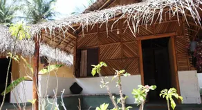 Sun Wind Beach Kalpitiya Kite Resort - Image 5