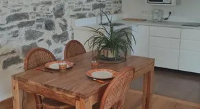 Okindegia - Image 2
