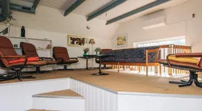 14 Personen Ferienhaus in Ulfborg - Image 4