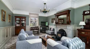 Riverdale House B&B - Image 2