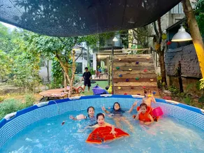 TT Villa Hue - Image 5