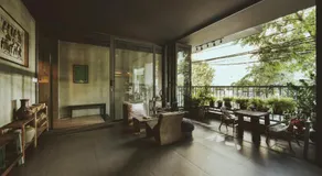 La Maison Des Délices - Image 2