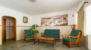 Residencial Capri by Umbral - Image 5