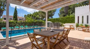 Villa Linda by 3VILLAS - Image 5