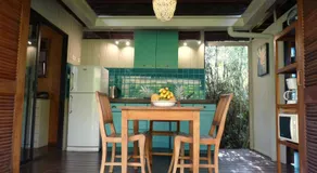 Poerani Moorea - Image 4