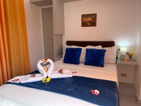Moonlight Breeze Inn Boracay - Image 3