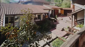 Къща за гости Орешака - Image 5
