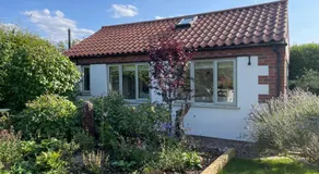 Lavender Lodge - Image 5
