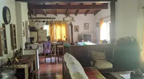 Casa quinta Los Alazanes - Image 5