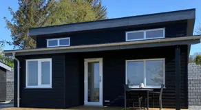 Aa Strand Camping - Image 5