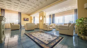 Hotel Murano - Image 4