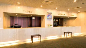 Yatsushiro Grand Hotel - Image 3