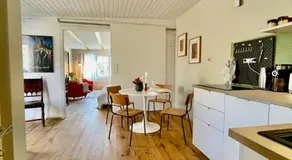 Studio Auenland - Image 3