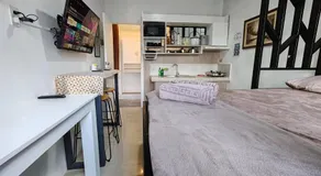 Apartment near Malls - Image 2