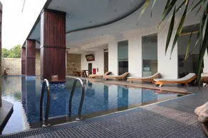 Hotel Safin Pati - Image 2