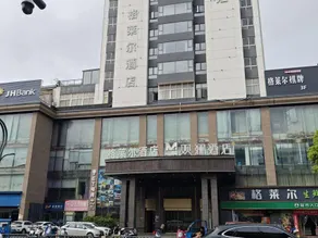 GELAIER HOTEL - Image 3