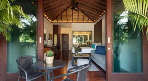 Mali Resort Sunrise Beach - Image 3