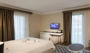 Asteria Eros Didim - Image 4