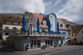 Hotel Demling - Image 2