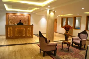 Hotel Royal Savoy Kashmir - Image 3