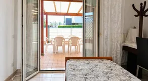 Family Relax Home - Image 2