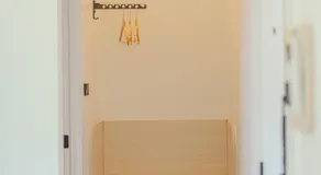 ezzenhotel Phitsanulok - Image 3
