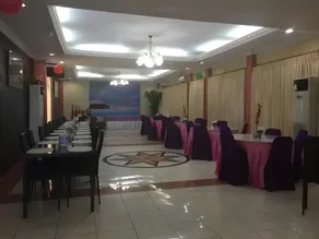 Meliala Paparisa Manise Hotel Sorong - Image 3