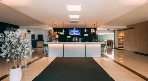 Hotel Ter Elst - Image 2
