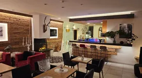 The Ischgl Lodge - Image 3