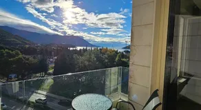 Kadmo Sea View Apartment - Image 3