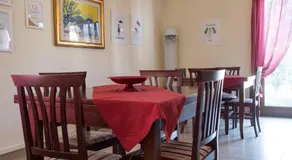 Il Mulino - Image 4