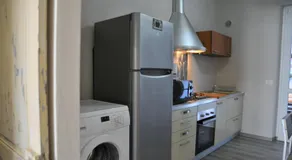 Civico51 - Image 3
