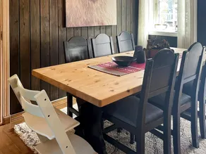 5 Star Holiday Home in Treungen - Image 5
