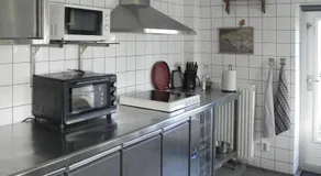 Gastenverblijf op unieke locatie De Kronkel op de Veluwe - Image 5
