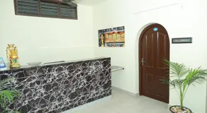 ANANDHA RESIDENCY - Image 5