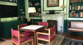 Antique Mansion B & B - Image 2