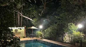 Quinta dos Campos - Image 2